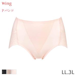 ワコール ガードル 丈タイプ ショート の商品一覧 補正下着 下着 靴下 部屋着 ファッション 通販 Yahoo ショッピング