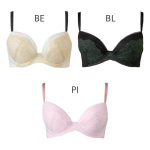 ワコール マタニティ ブラジャー 重力に負けな...の詳細画像1