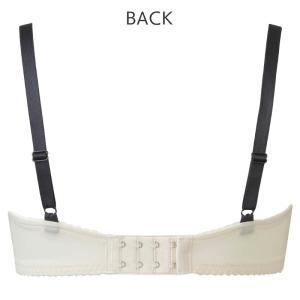 ワコール マタニティ ブラジャー 重力に負けな...の詳細画像2