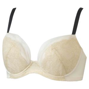 ワコール マタニティ ブラジャー 重力に負けな...の詳細画像3