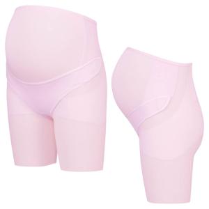ワコール マタニティ 妊婦帯 パンツタイプ 産...の詳細画像3