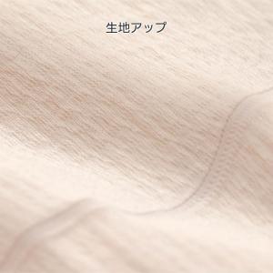 ワコール マタニティ 妊婦帯 腹巻タイプ 産前...の詳細画像5
