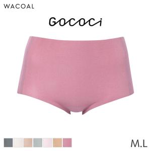 WACOAL（ワコール） マタニティ シェイプマミーガードル 産後 ロング丈