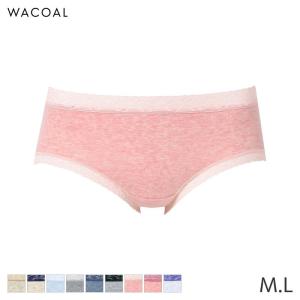 WACOAL（ワコール） ボディシェイプガードル 肌リフト シアー ガードル