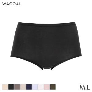 WACOAL（ワコール） プレミアム 13シリーズ キャミソール ストラップ