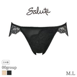 2026年1月】シースルーショーツ（サルート）のおすすめ人気ランキング