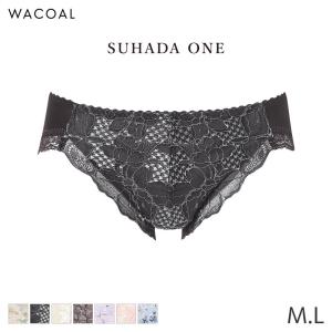 2026年3月】ワコール suhada one（WACOAL）のおすすめ人気ランキング