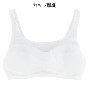 ウイング ティーン ステップ3 つけはじめ ブ...の詳細画像3