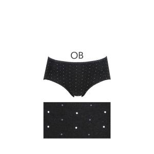 ウイング ティーン non!PKパンツ ショー...の詳細画像3