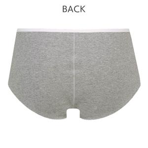 ウイング ティーン non!PKパンツ ショー...の詳細画像4