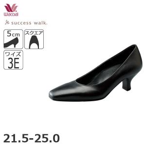success walk ワコール サクセスウォーク プレーンパンプス 足囲 success walk ワコール サクセスウォーク プレーンパンプス 足囲