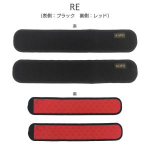 セイホウ エアーフィット マルチバンド ユニセ...の詳細画像1