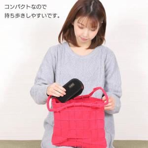セイホウ エアーフィット マルチバンド ユニセ...の詳細画像5