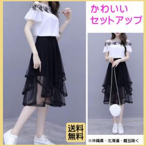 ゼンレスゾーンゼロ ゼンゼロ ビビアン-Vivian 傘 コスプレ武器