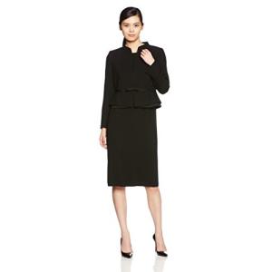 Aoki礼服 レディース ファッション の商品一覧 通販 Yahoo ショッピング