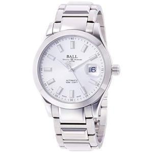 ガンバライジング ガシャットヘンシン6弾 G6 052 仮面ライダーエグゼイド アクションゲーマーレベル2 Lrsp リバティオンラインストア 通販 Yahoo ショッピング