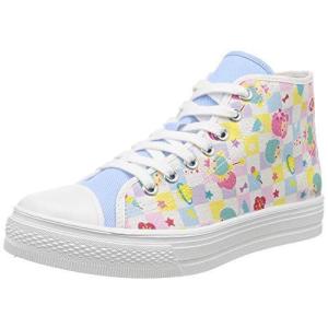 Sanrio レディーススニーカーの商品一覧 シューズ ファッション 通販 Yahoo ショッピング