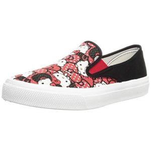 Sanrio レディーススニーカーの商品一覧 シューズ ファッション 通販 Yahoo ショッピング