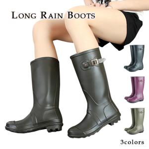 文房具 下 フィールド 長靴 レディース 雪 ランキング Ildigitale Net