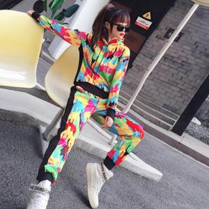 奇抜なパンツの商品一覧 通販 Yahoo ショッピング