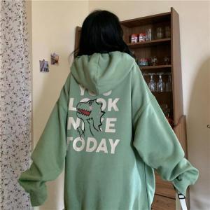 恐竜パーカーの商品一覧 通販 Yahoo ショッピング