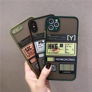 Iphone ステッカー ロゴの商品一覧 通販 Yahoo ショッピング