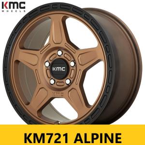 マルカサービス アルミホイール ZR-V RZ系 ホンダ 【17×7.0J 5-114.3
