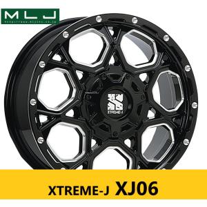 WEDS（ウェッズ） LEONIS レオニス MX 17インチ リム幅7.0J インセット