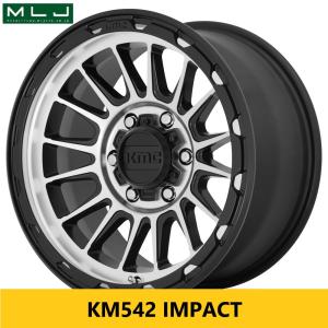 オフ系 安心のナット付 GOLD 新品4本 モテギレーシング MR139 7.5J 