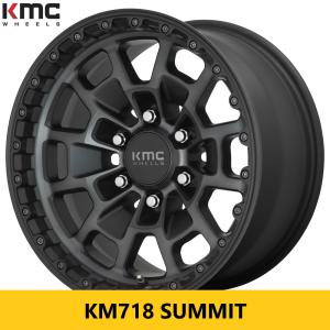 RAYS VOLK CE28N BR 17インチ7.5J 100/5Hタイヤ付 RAYS RAYS VOLK RACING CE28N plus 7.0J-17 +45 4H100 シャイニング
