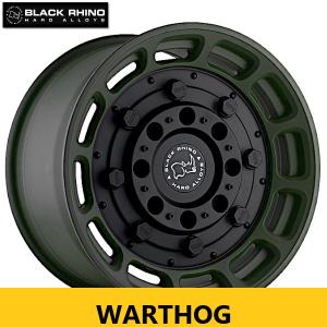 トライスターインターナショナル MKW【MKW OFFROAD】M205 US Spec