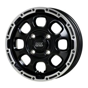 マツダ純正ホイール［BM アクセラ］215/45/18 2025年最新】Yahoo