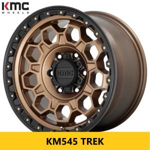 アイスガード SUV G075 送料無料 スタッドレスタイヤ 4本セット 315