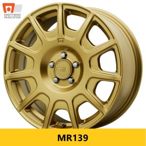 RAYS 【ドレスアップ用に】RAYS DAYTONA F6 Boost 17in 8.0J +35
