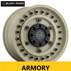 KMC KMC KM545 TREK 17X9.0J 5H/127 -12 4本SETで￥179,600 全国送料