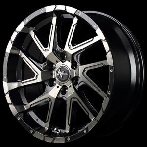 4本SET 会社宛 送料無料 16×8J トヨタ ランドクルーザー100 純正 