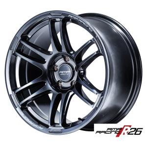 トヨタ（TOYOTA） 【新車外し 美品】トヨタ カローラクロス Z 後期