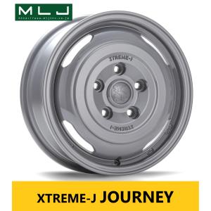 MLJ 人気オフ系! マシンインディゴ エクストリームJ XJ07 5.0J 14in