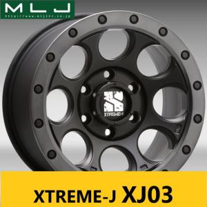 ミッキートンプソン　サイドビターⅡ 139.7×6h 15インチ10j 深リム MICKEY THOMPSON (ミッキートンプソン) SIDEBITER II SATIN BLACK