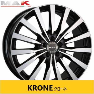 共豊 CX-5 KF系 18インチ 225/60R18 トーヨータイヤ オープン 