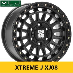 MLJ 4本セット プラド ハイラックス FJクルーザー GSRトライトン 17