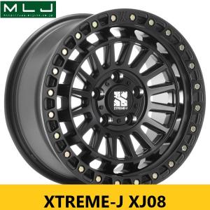オフ系 安心のナット付 GOLD 新品4本 モテギレーシング MR139 7.5J 