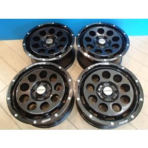 WORK(ワーク) デュランダルDD5.2 20インチ 【厳選輸入245/40R20