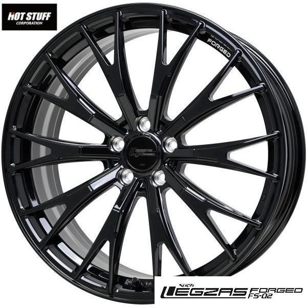 純正ボルト対応 TPWS付 レクサス 2022〜 RX350 RX450h RX500h 新品4本 ...