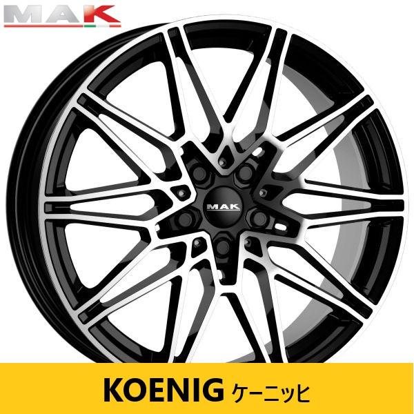 BMW 純正 TPMS付 BM 新品4本 BMW X1 2023/2〜 M35i xドライブ MAK...