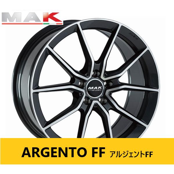 TPMS付 新品4本 メルセデスベンツ EQB X243 2022/7〜 EQA 250 350 M...