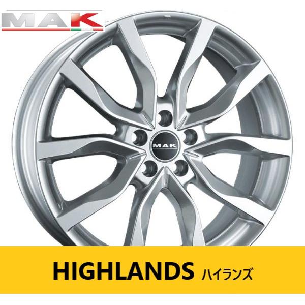 AUDI 純正 TPMS付 Q7 2016y〜 2020y 4M系 MC前 新品冬4本 阿部商会 M...