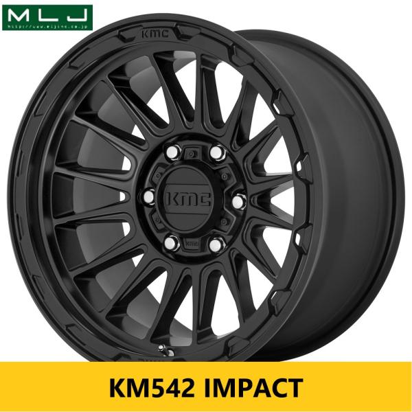 冬場もドレスアップ 新品ダンロップ KMC KM542 IMPACT 7.0J 16in IS30 ...