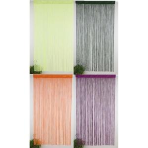 ロングひものれん150丈/170丈 カット可能...の詳細画像3