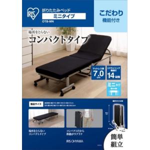 サマーベッド 折りたたみ リクライニング チェア ビーチチェア ベッド